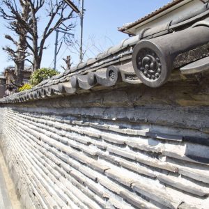 Book Old Town Tokyo Food Tour