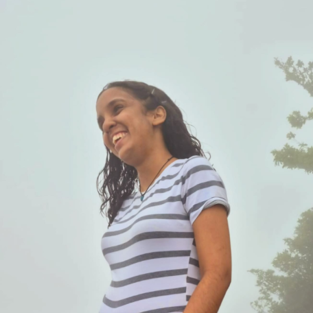 Sarah