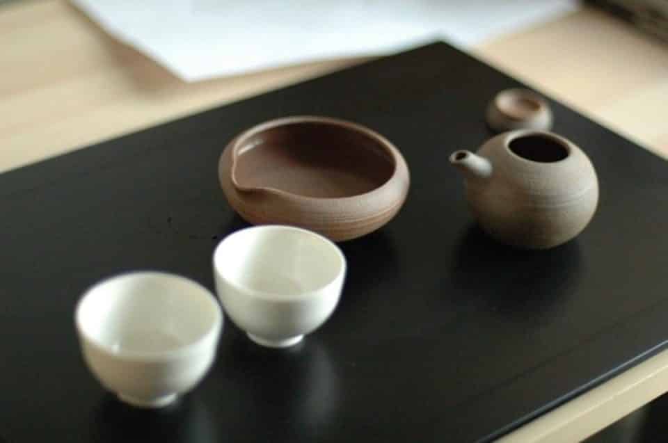 5 Most Popular Japanese Teas Arigato Travel
