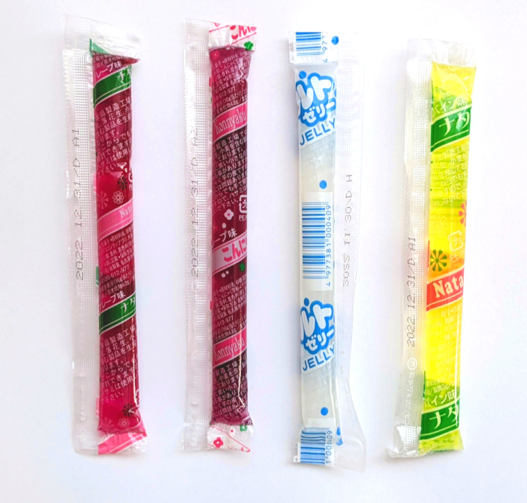 DAGASHI JAPAN’S KIDDIE TREATS THAT SPARK JOY Arigato Travel