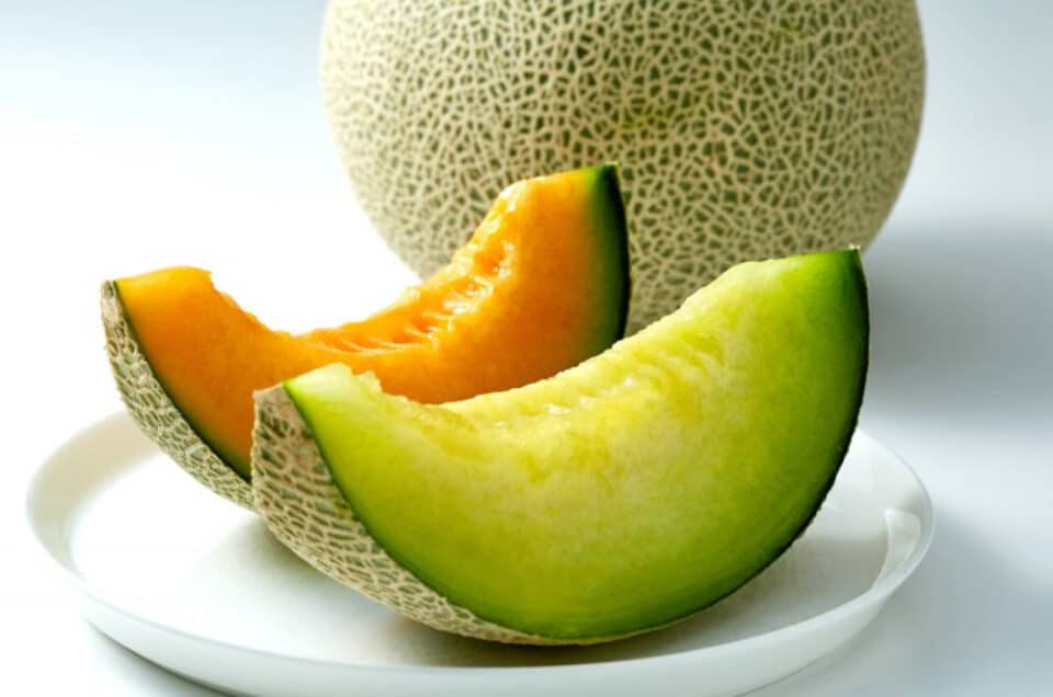 5 Things to Eat in Ibaraki Arigato Travel