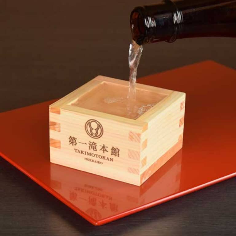 Street Food, Sake & Matcha Kyoto’s Foodie Holy Trinity Arigato Travel