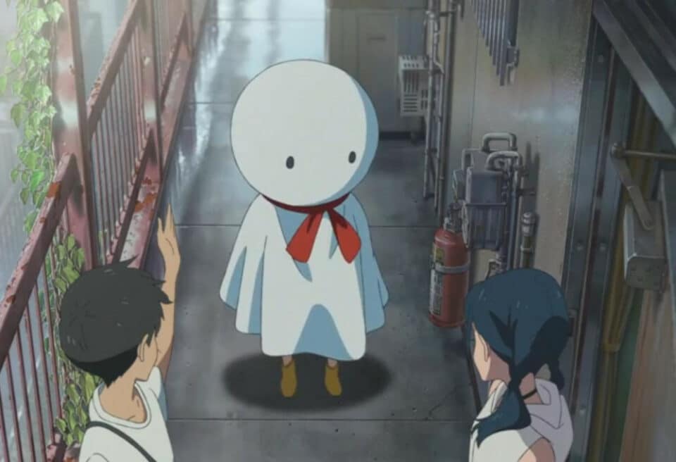 Tsuyu: Let summer begin…but not too hot and NOT dry! | Arigato Travel