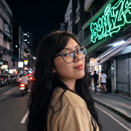 Aira