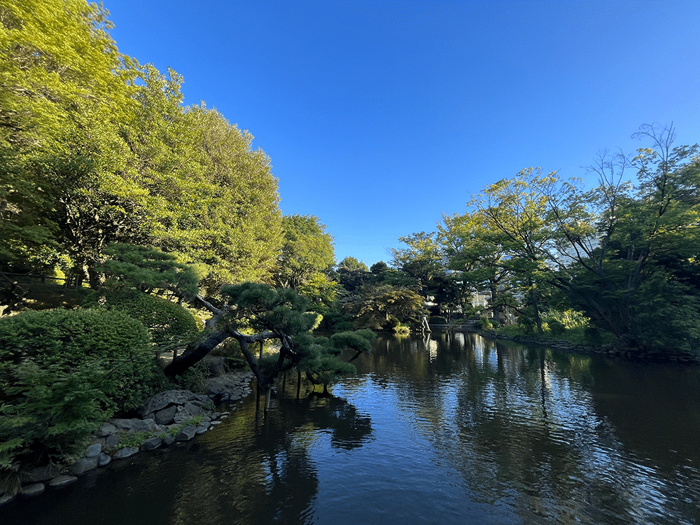 Arisugawa-no-miya