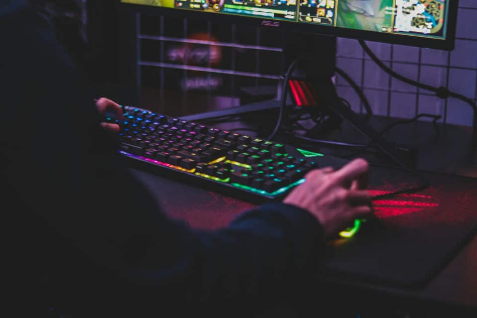 Best Gaming Spots and Arcades in Japan