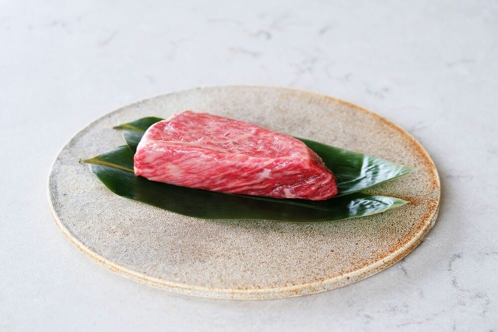Featured image for Best Wagyu Restaurants in Tokyo