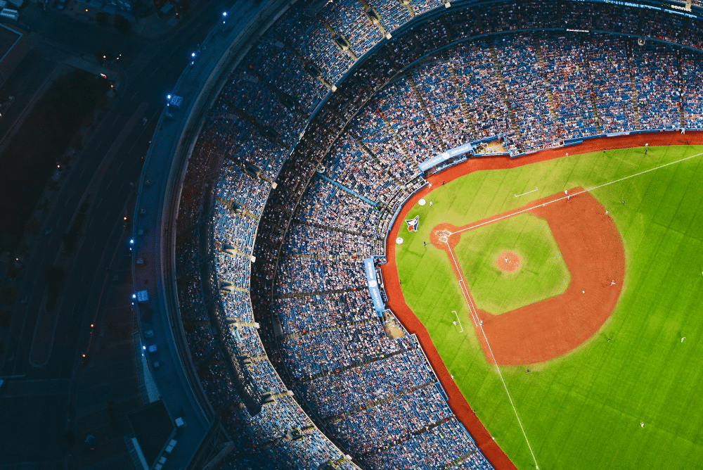 Featured image for How to Enjoy Baseball in Japan