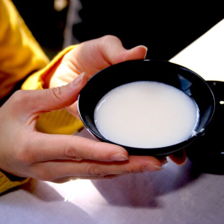 Recommended Blog