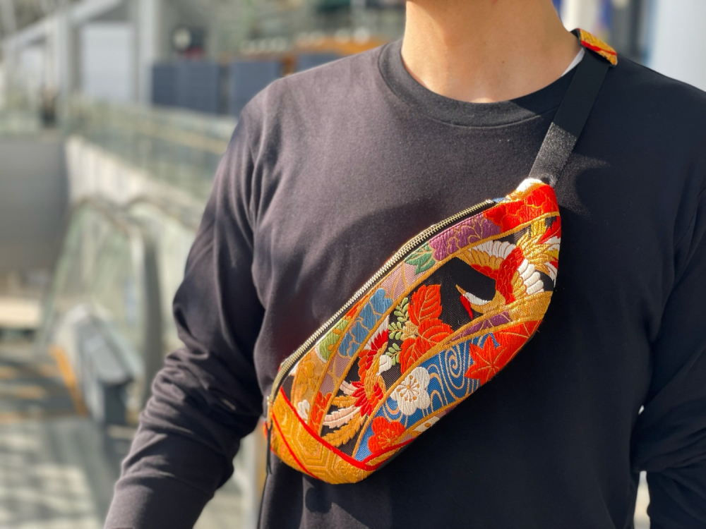 Featured image for An Interview with Obico: Where Tradition Meets Sustainability
