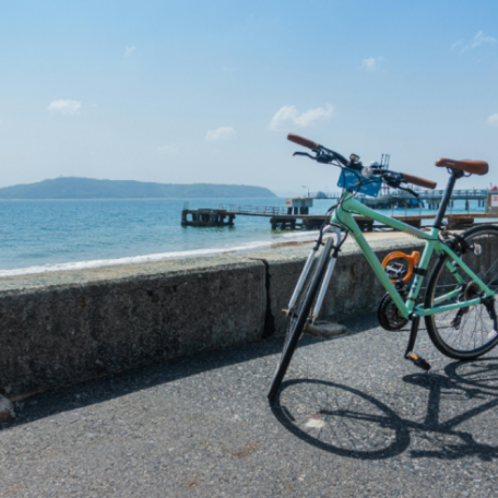 Recommended Blog