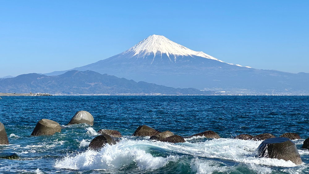Coastal Areas and Culinary Delights