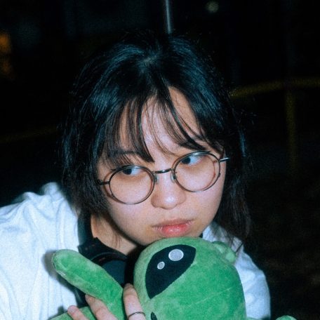 Lulu