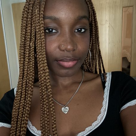 Aminah