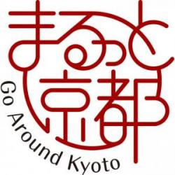 Maruto Kyoto Logo