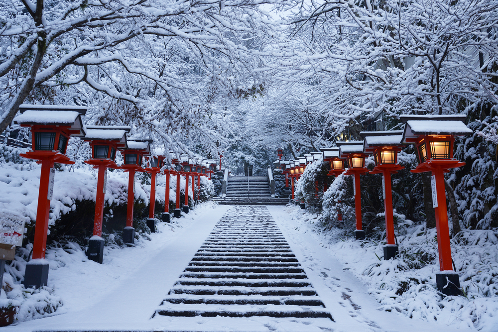 Main Header Background Image