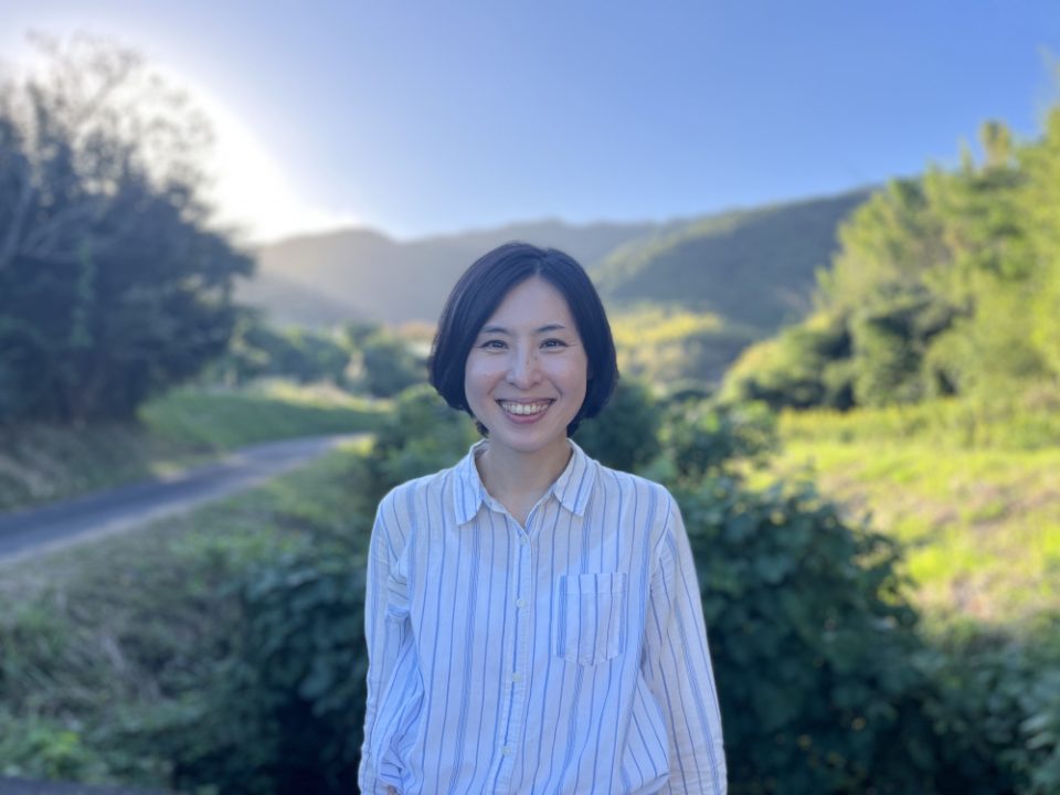 Asako