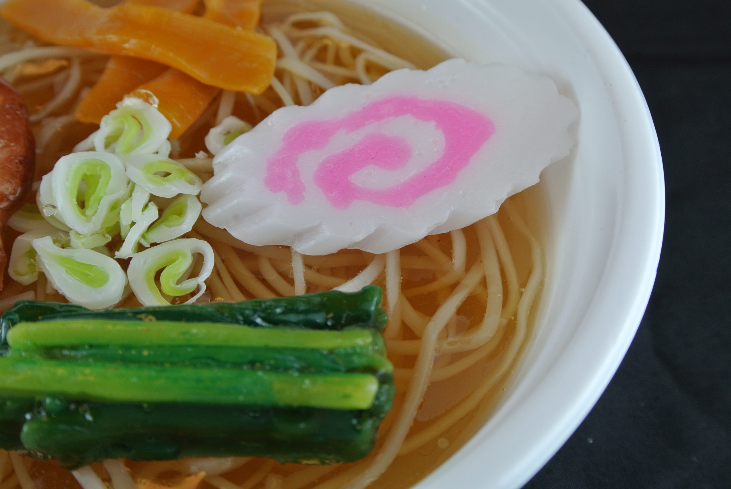 Yamato Food Sample: Everything about Food Samples in Japan!