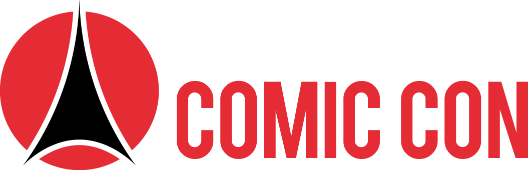 Tokyo Comic Con 2025 Official Partner Banner