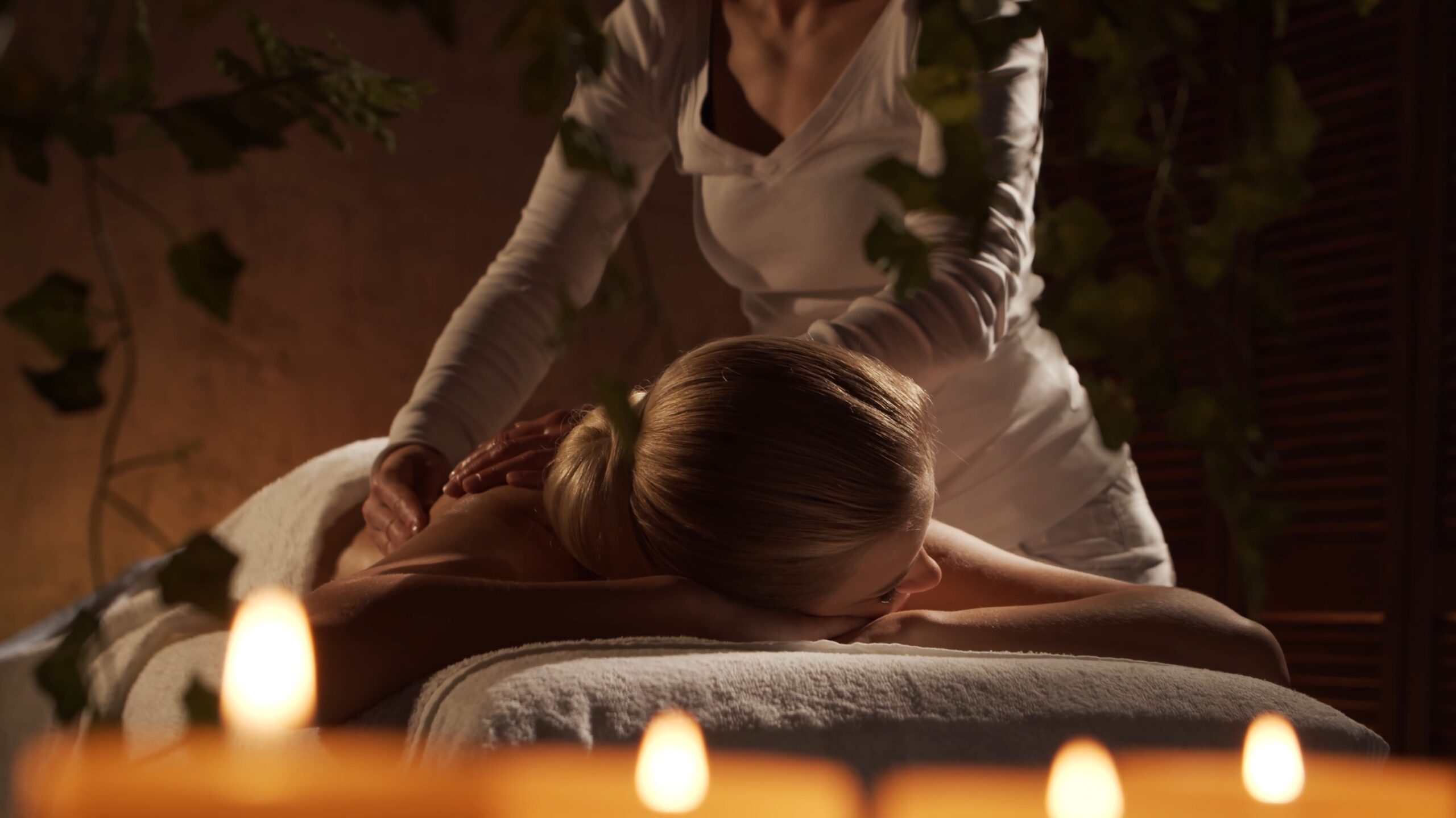 Meditative Mindfulness