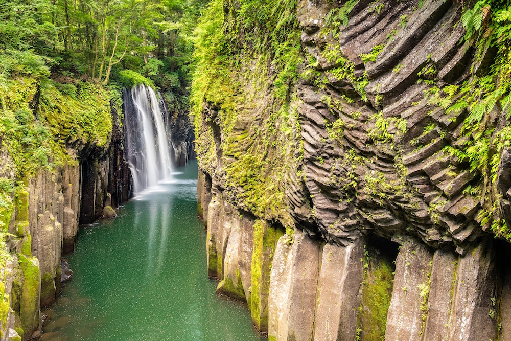 WHERE TO TRAVEL IN JAPAN THAT IS NOT TOKYO, KYOTO OR OSAKA (PART 3)