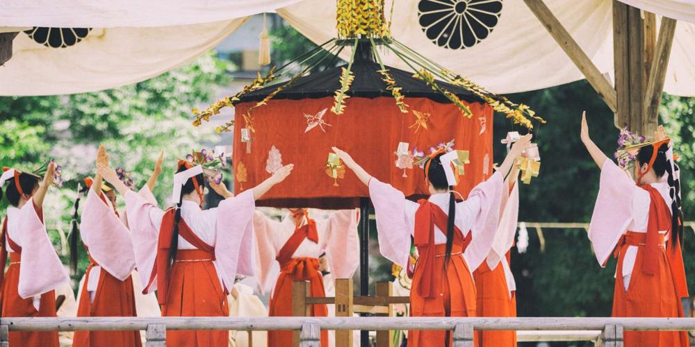 THINGS TO DO IN OSAKA IN JUNE 2026
