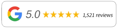 Google Reviews Badge