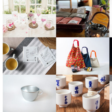 Recommended Blog