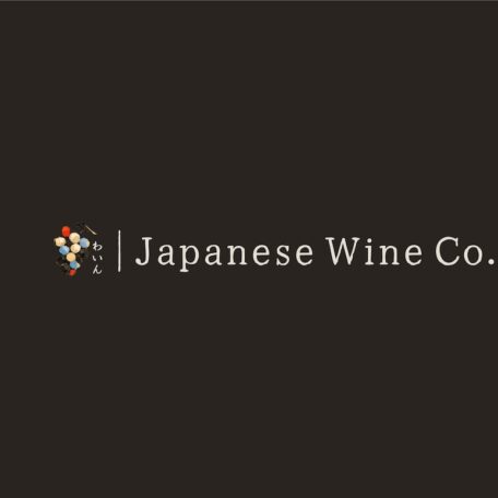 Recommended Blog