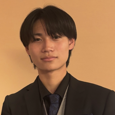 Chiune