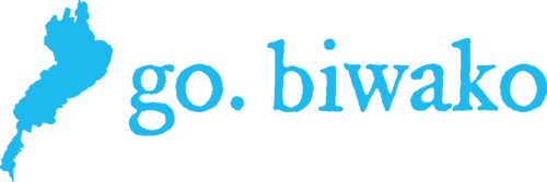 Yukiko Dos Reis, Biwako Visitors Bureau, Shiga Prefecture