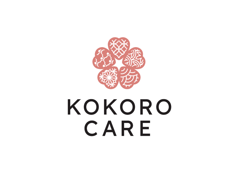 Lilian Hanako Rowlatt, Kokoro Care