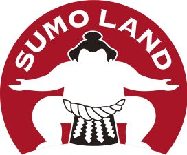 sumo land logo